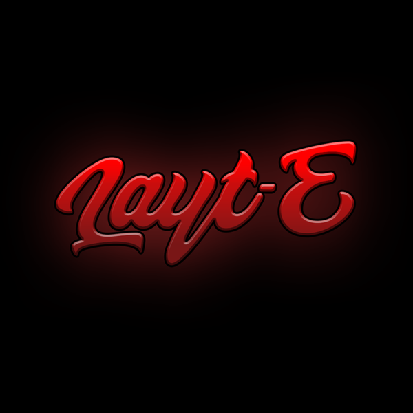 Layt-E Merchandise